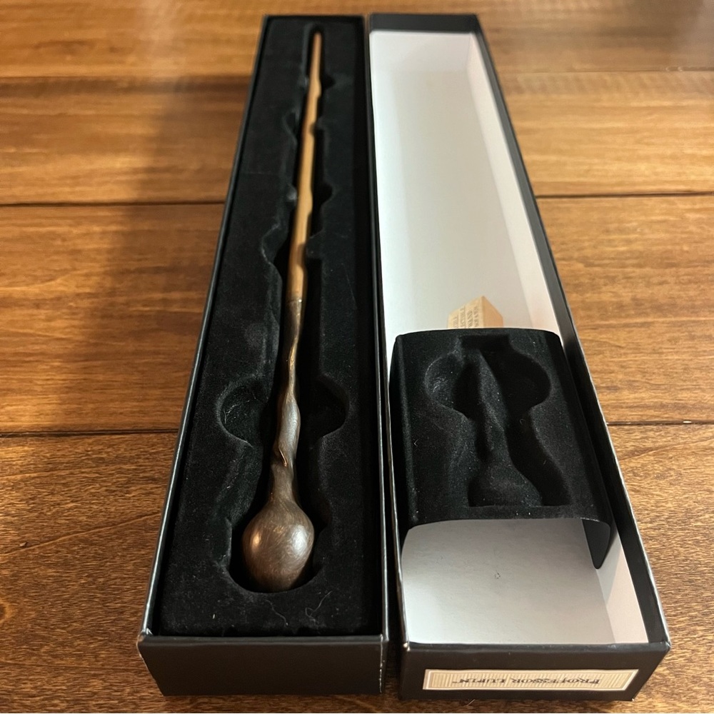 Harry Potter Wand